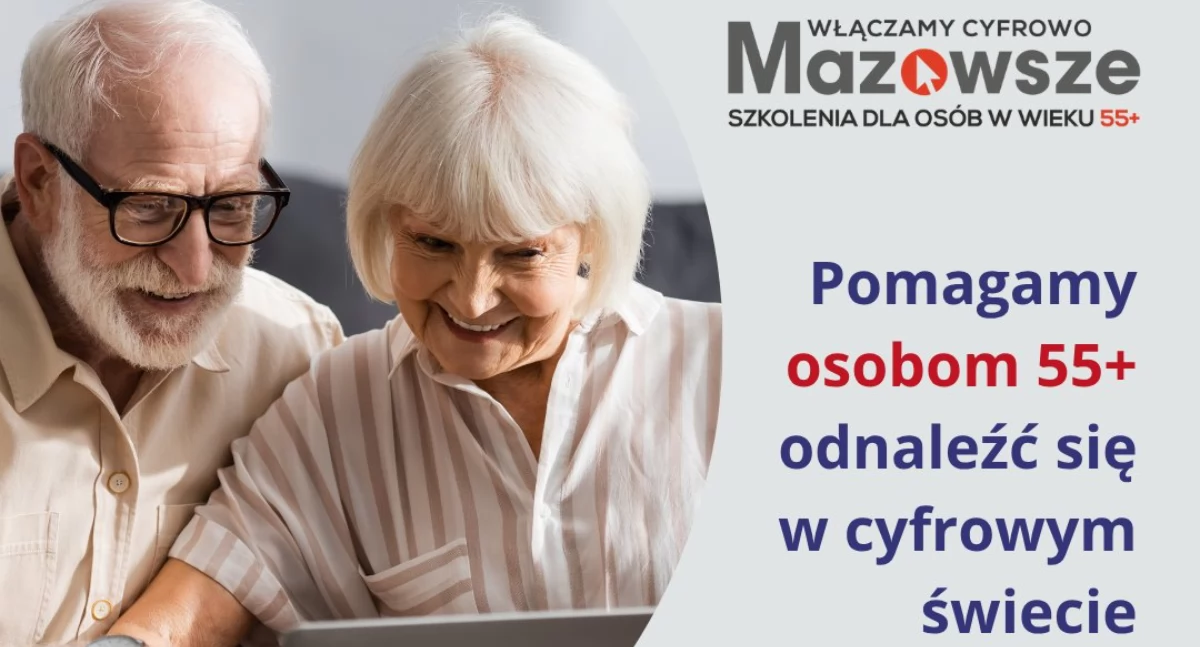 Fot. Miejska Biblioteka Publiczna w Sochaczewie