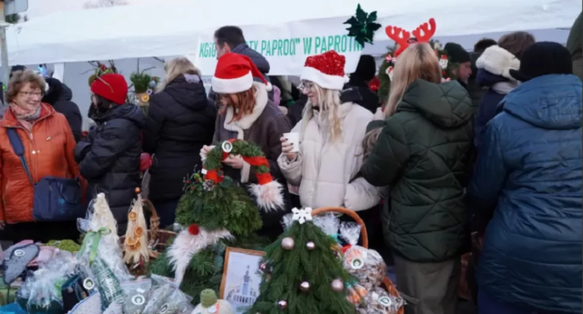 Fot. Urząd Gminy Teresin