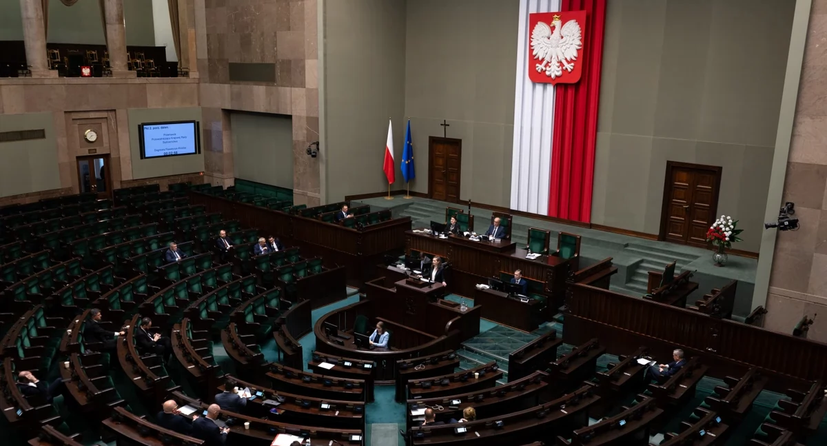 Fot. Gazeta Prawna