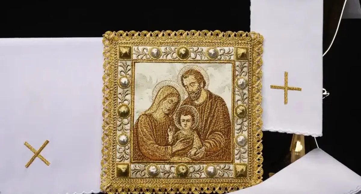 Kościół i religia, Adwent Symbolika Znaczenie Liturgii Kościoła - zdjęcie, fotografia