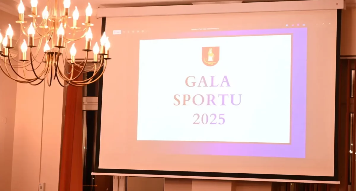 Inne sporty, Nagrody sportowe Wójta Gminy Sochaczew przyznane! - zdjęcie, fotografia