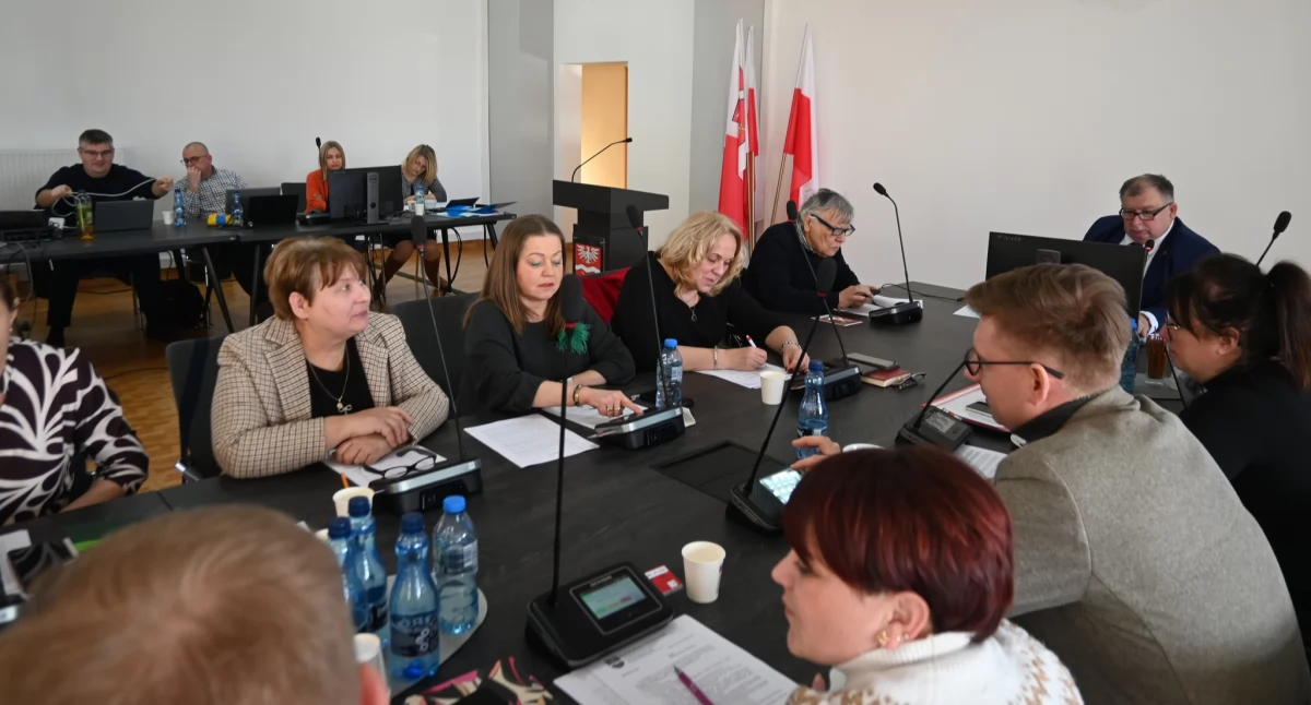 Fot. Starostwo Powiatowe w Sochaczewie 