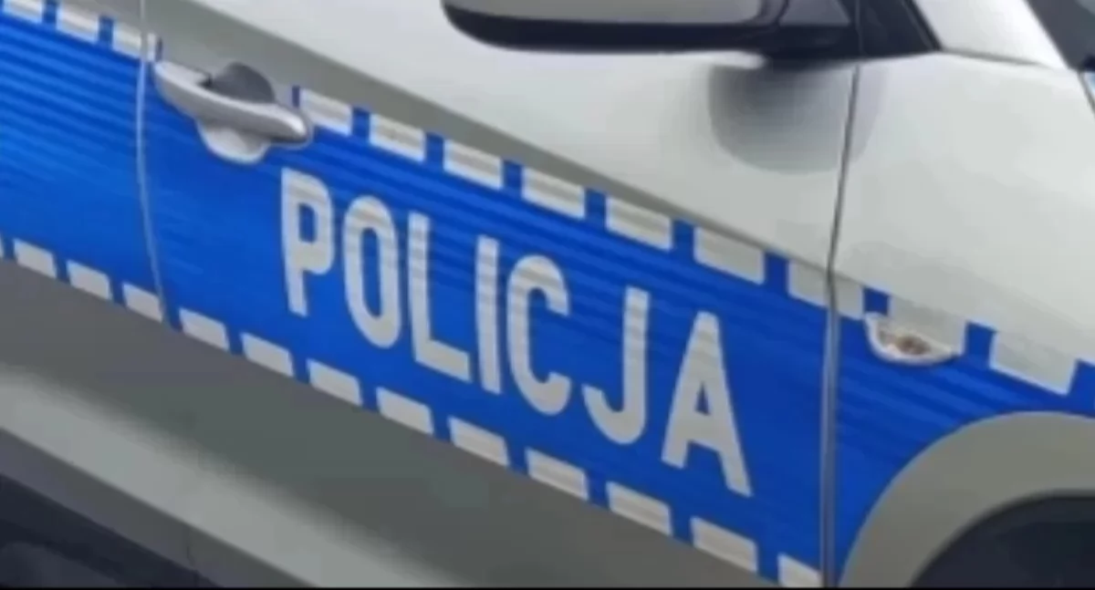 Kronika kryminalna, Sochaczewska policja podsumowała okres świąteczno noworoczny - zdjęcie, fotografia