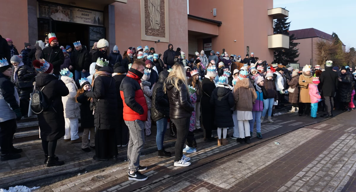 Atrakcje - Ciekawostki - Rekreacja, Atrakcje weekend stycznia Sochaczew okolice - zdjęcie, fotografia