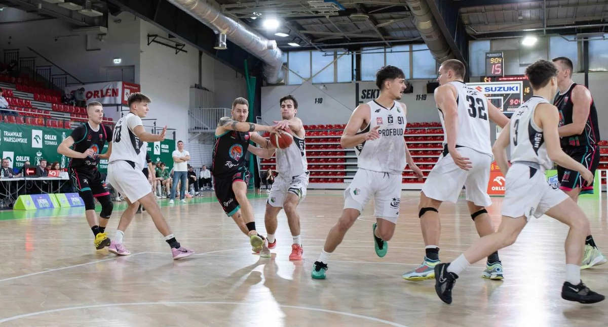 Fot. Paweł Orzechowski 