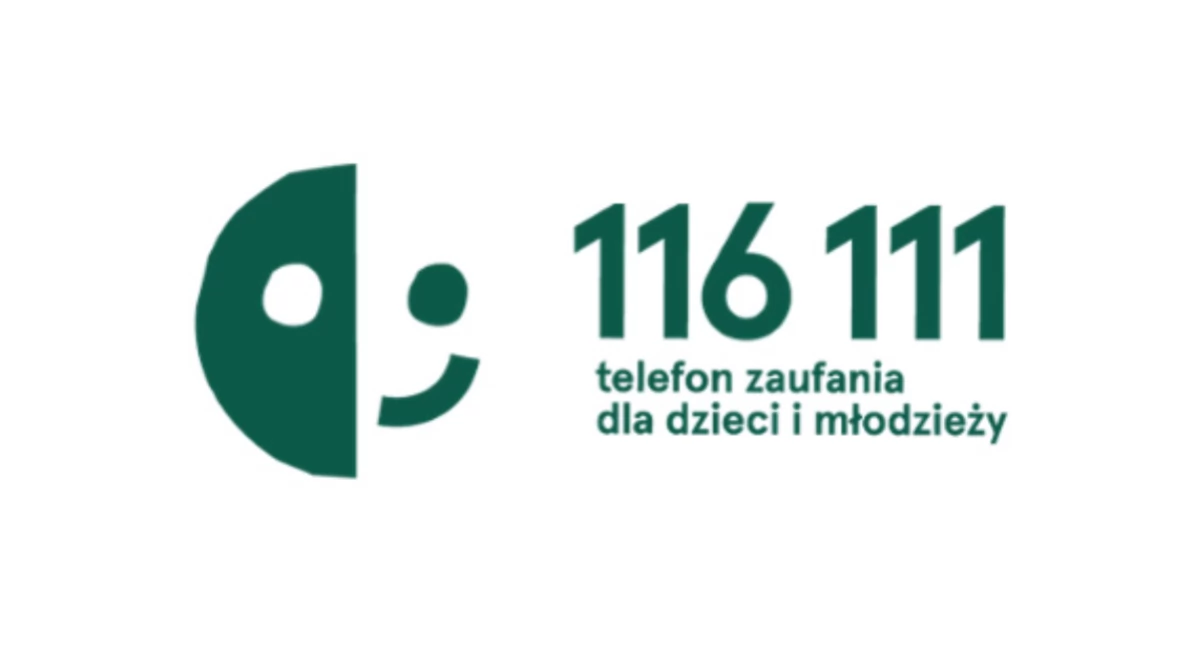 Fot. www.gov.pl