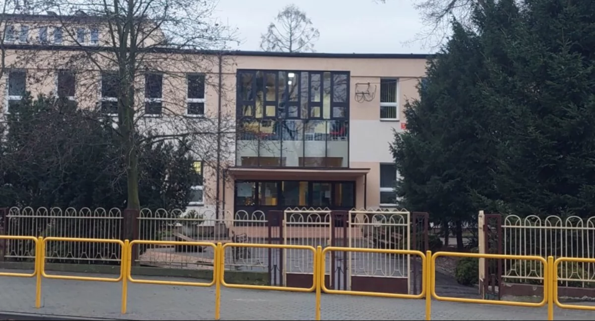 Edukacja - Szkoły, Sochaczewskie szkoły rankingu Perspektyw - zdjęcie, fotografia