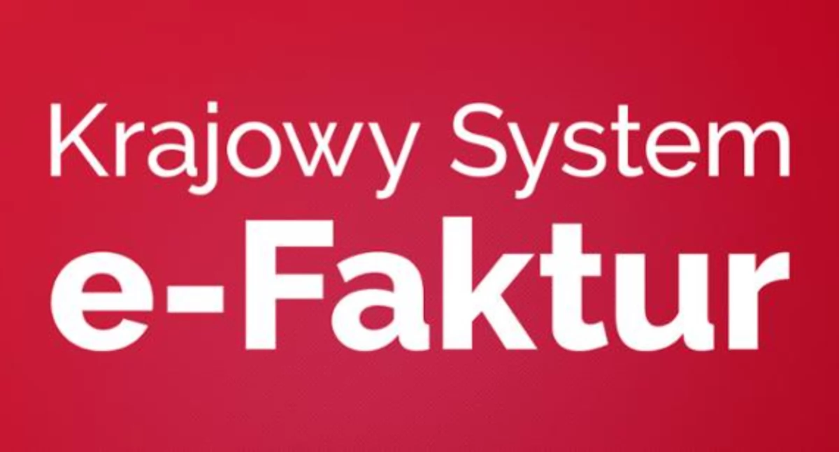 Fot. gov.pl