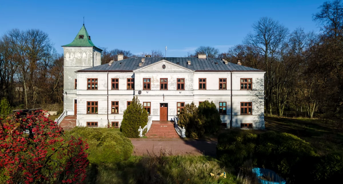 Fot. Starostwo Powiatowe w Sochaczewie 