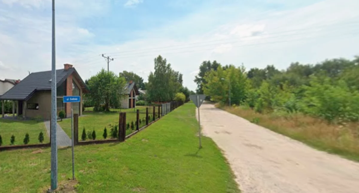 Fot. Google Maps