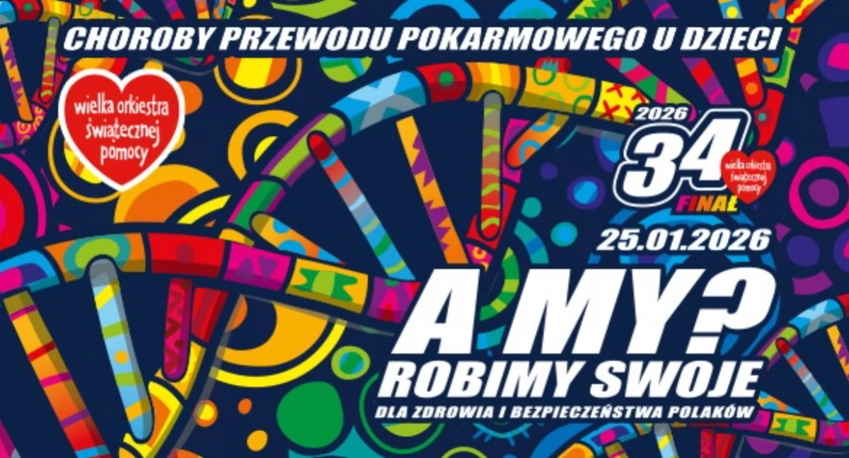 Fot. Hufiec ZHP Sochaczew