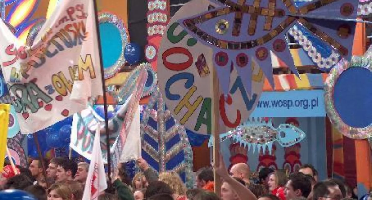 Atrakcje - Ciekawostki - Rekreacja, Atrakcje weekend stycznia Sochaczew okolice - zdjęcie, fotografia