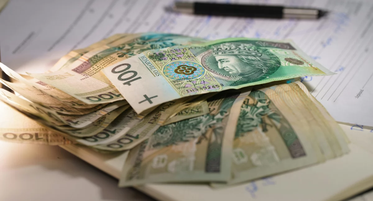 Biznes, Formy rozliczeń finansowych jakie warto wiedzieć - zdjęcie, fotografia