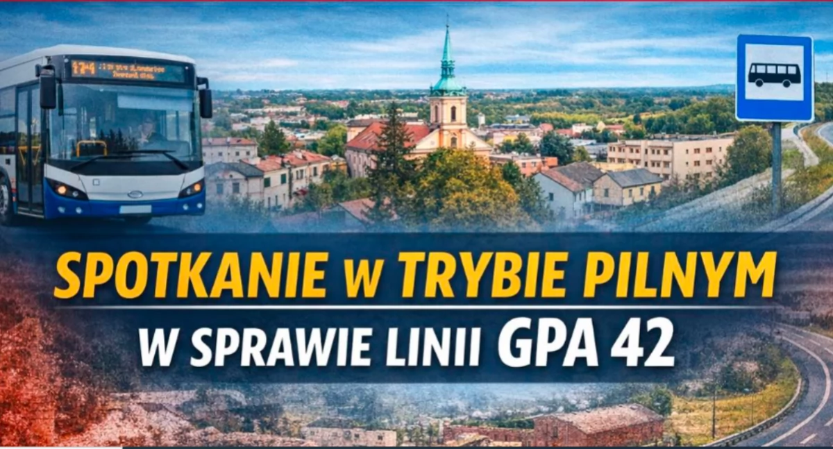 Fot. UM Sochaczew 