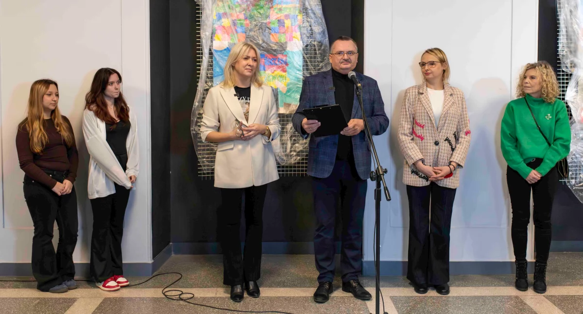 Fot. Paweł Orzechowski 