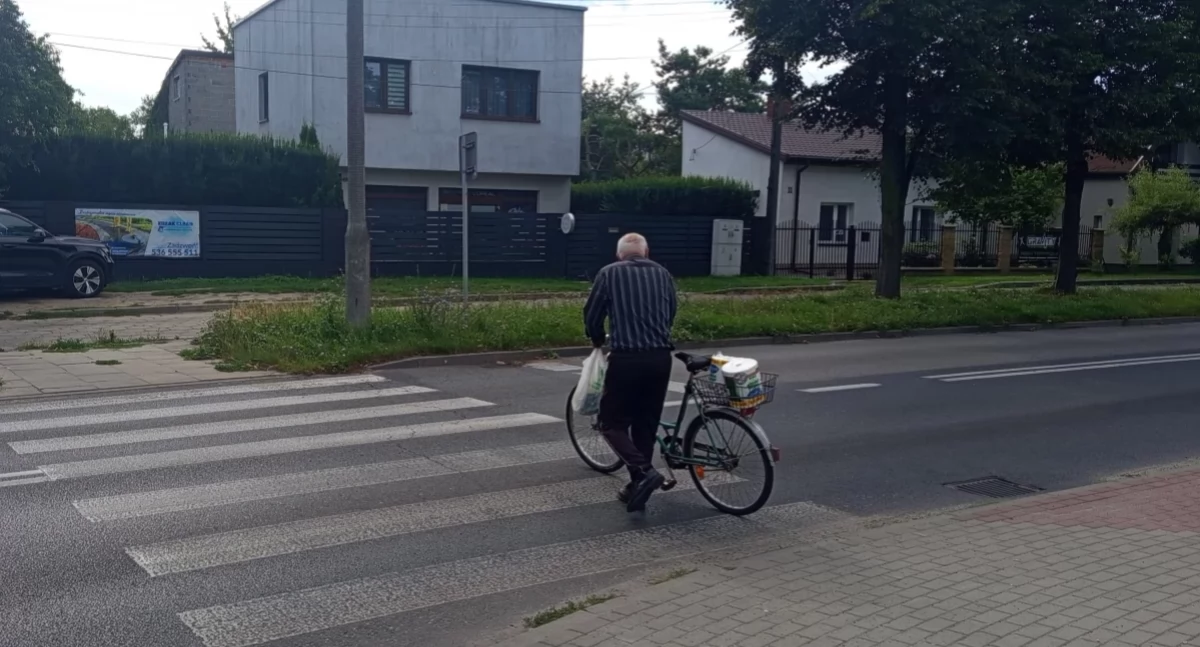 Konkursy - Plebiscyty, Zgłoś swój projekt Budżetu Obywatelskiego Mazowsza - zdjęcie, fotografia