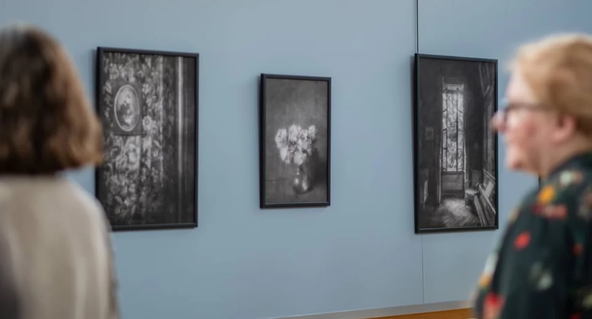 Atrakcje - Ciekawostki - Rekreacja, Atrakcje weekend lutego Sochaczew okolice - zdjęcie, fotografia