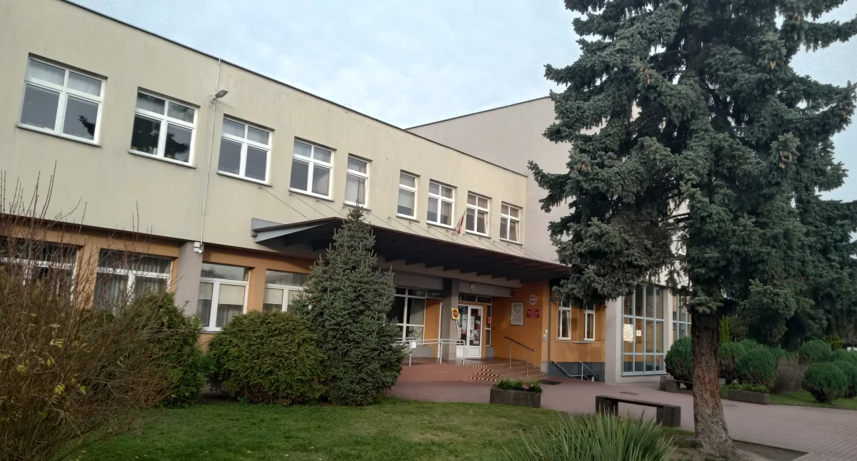 Fot. e-Sochaczew.pl
