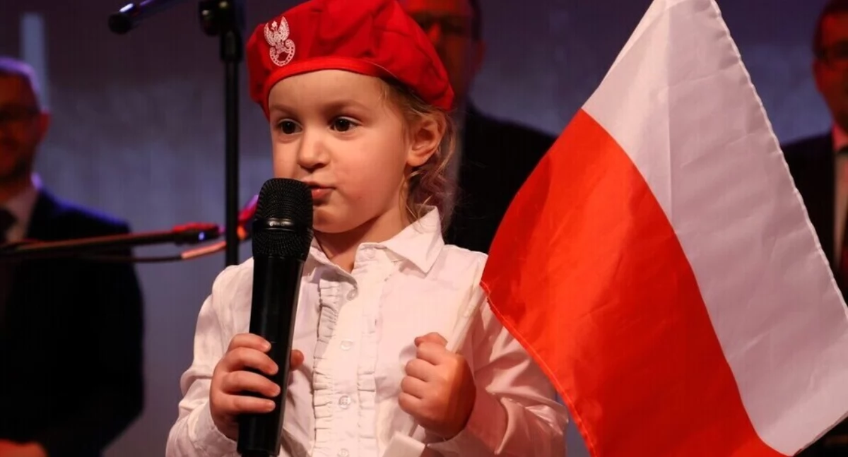 Fot. UM Sochaczew 