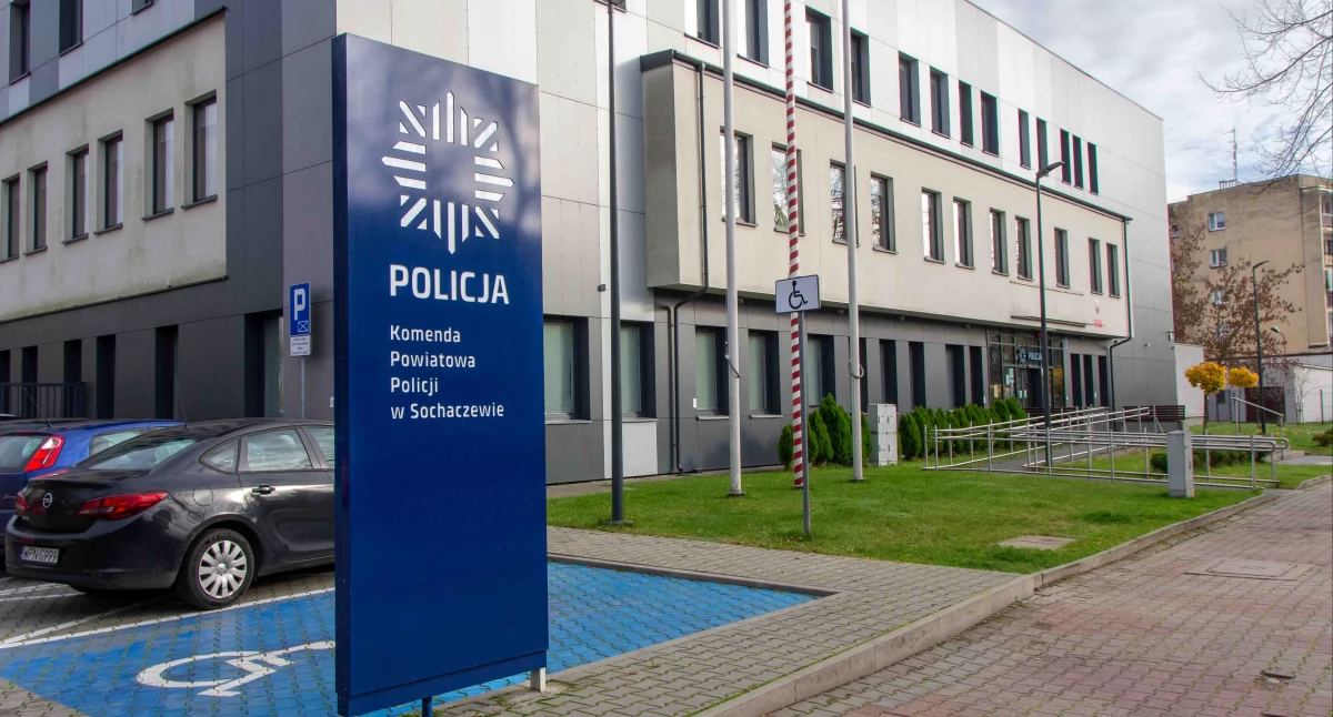 Fot. Paweł Orzechowski 