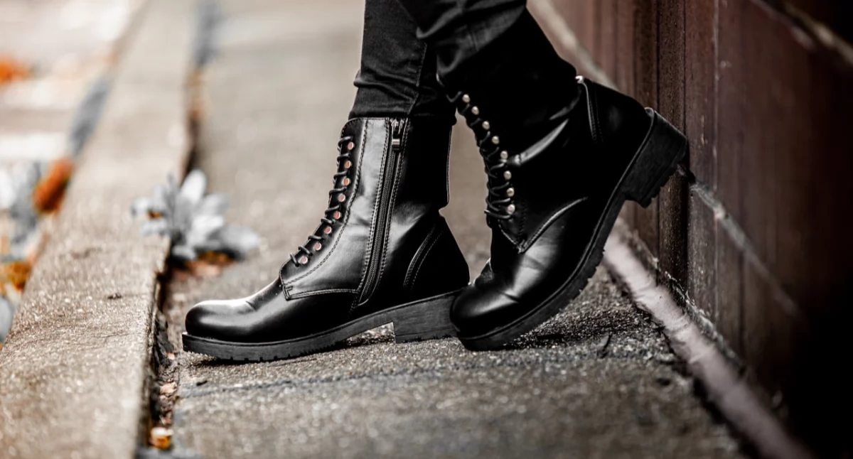 Promocje gospodarcze, damskie dzień wybrać model dopasowany stylu życia - zdjęcie, fotografia