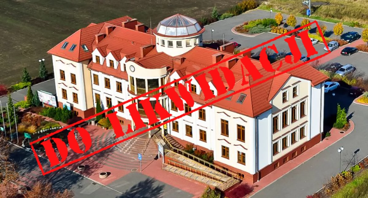 Sprawy urzędowe, Burmistrz Sochaczewa zlikwidować gminę Sochaczew - zdjęcie, fotografia