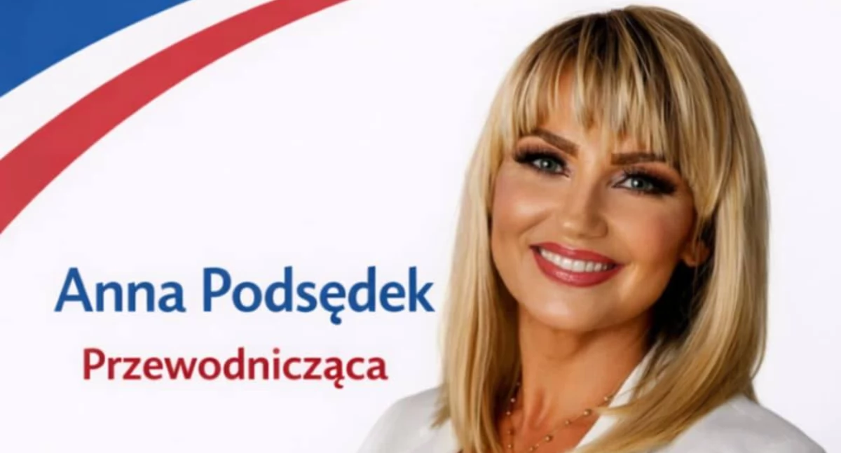Fot. KO Sochaczew