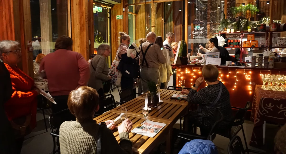 Atrakcje - Ciekawostki - Rekreacja, Atrakcje weekend lutego marca Sochaczew okolice - zdjęcie, fotografia