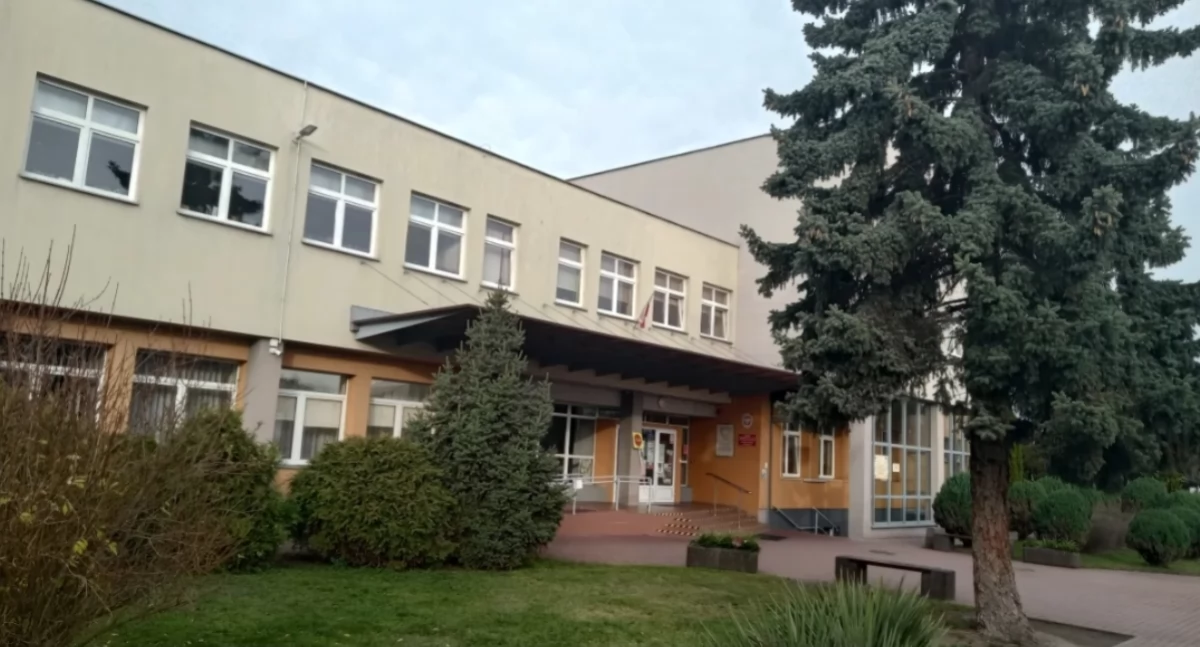 Edukacja - Szkoły, Miasto Sochaczew rekrutacja 2026/2027 (przedszkola klasa - zdjęcie, fotografia