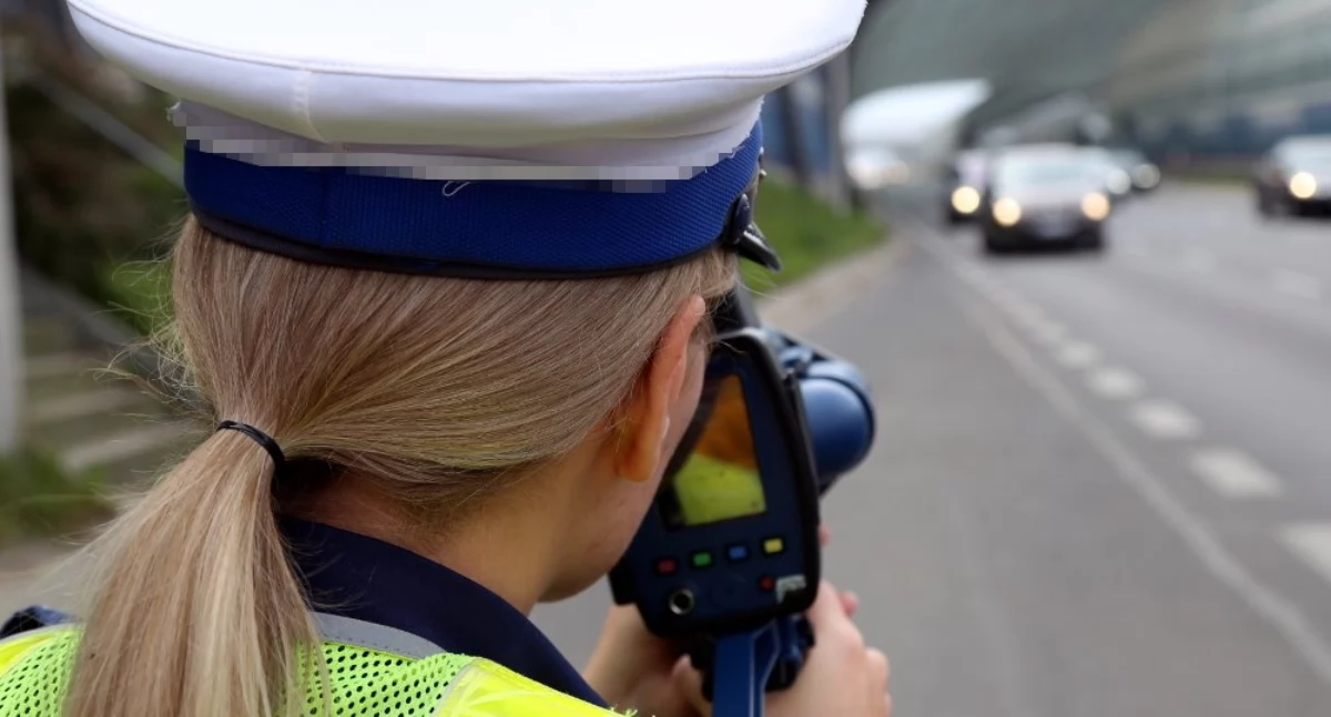 Fot. policja.pl
