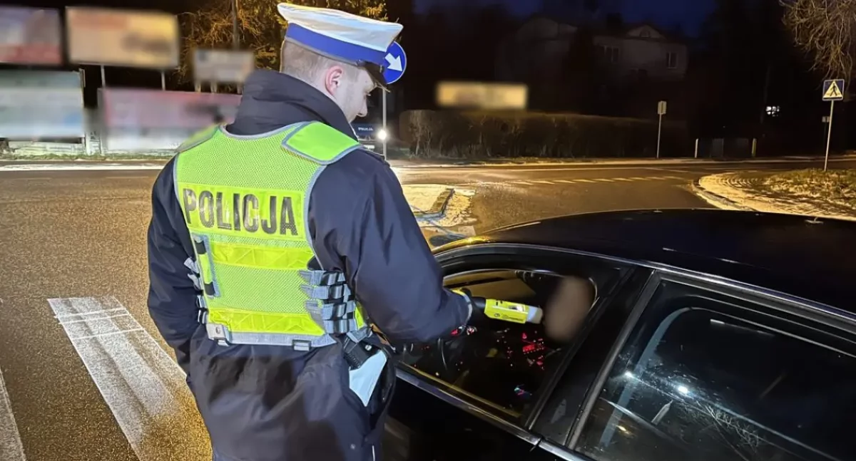 Fot. policja.pl