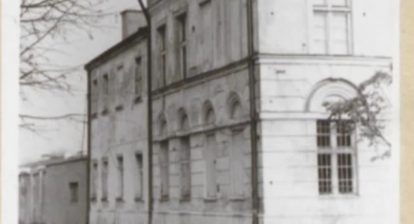 Zdjęcie Paweł R - fotografia