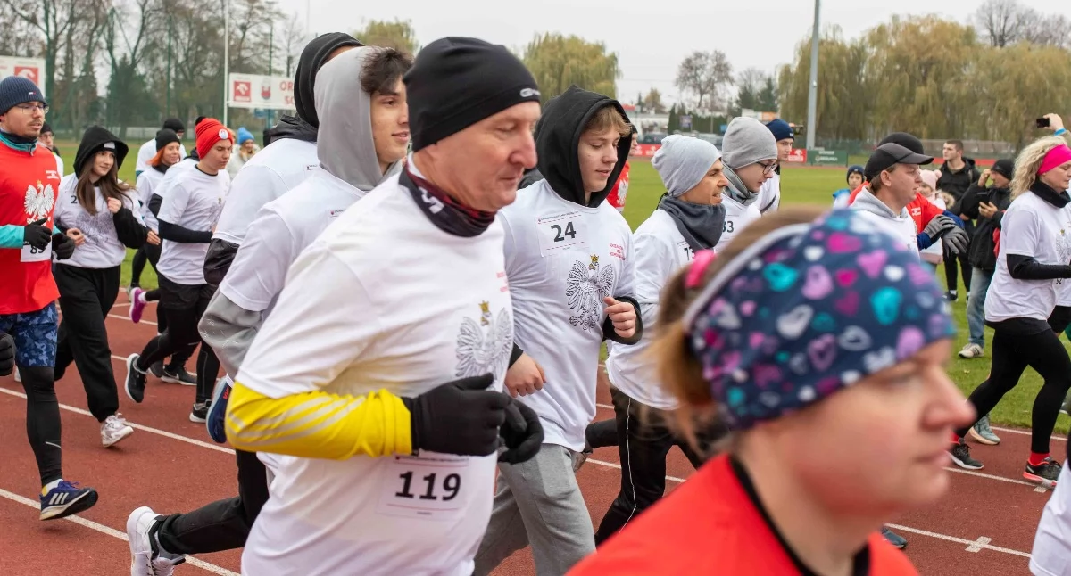 Fot. Paweł Orzechowski