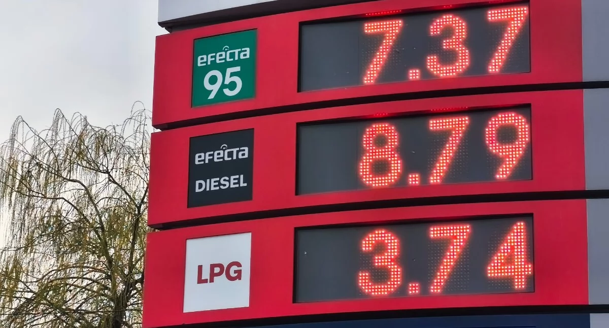 Fot. e-Sochaczew.pl