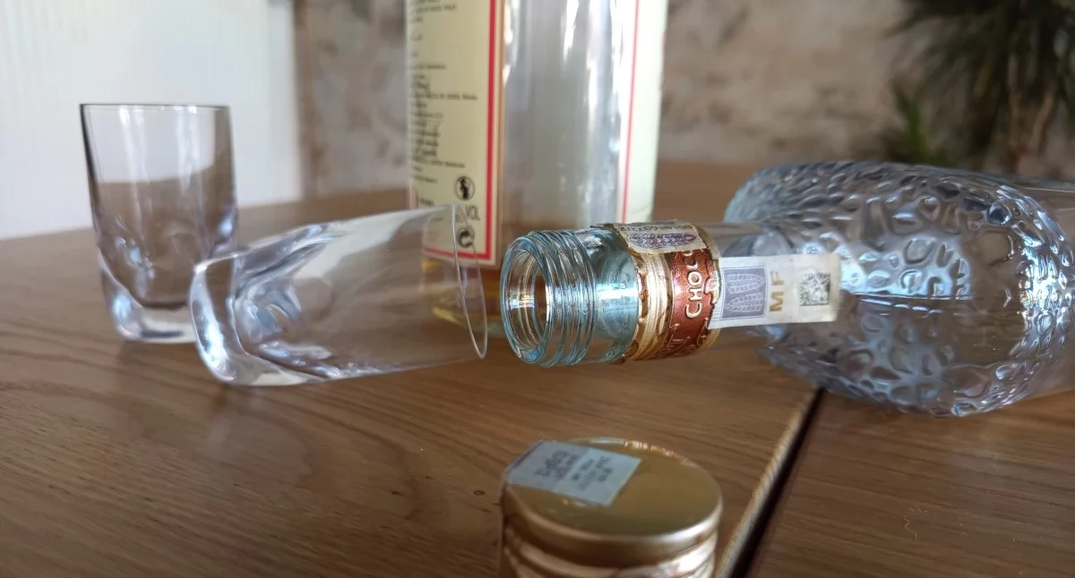Interwencje i pomoc , Wsparcie pomoc specjalistyczna Gminie Teresin harmonogram Punktów Konsultacyjnych - zdjęcie, fotografia