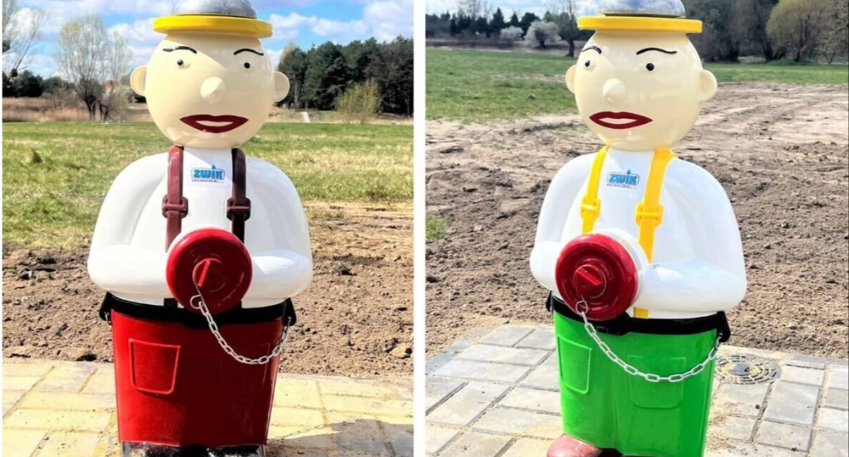 Fot. zwik.sochaczew