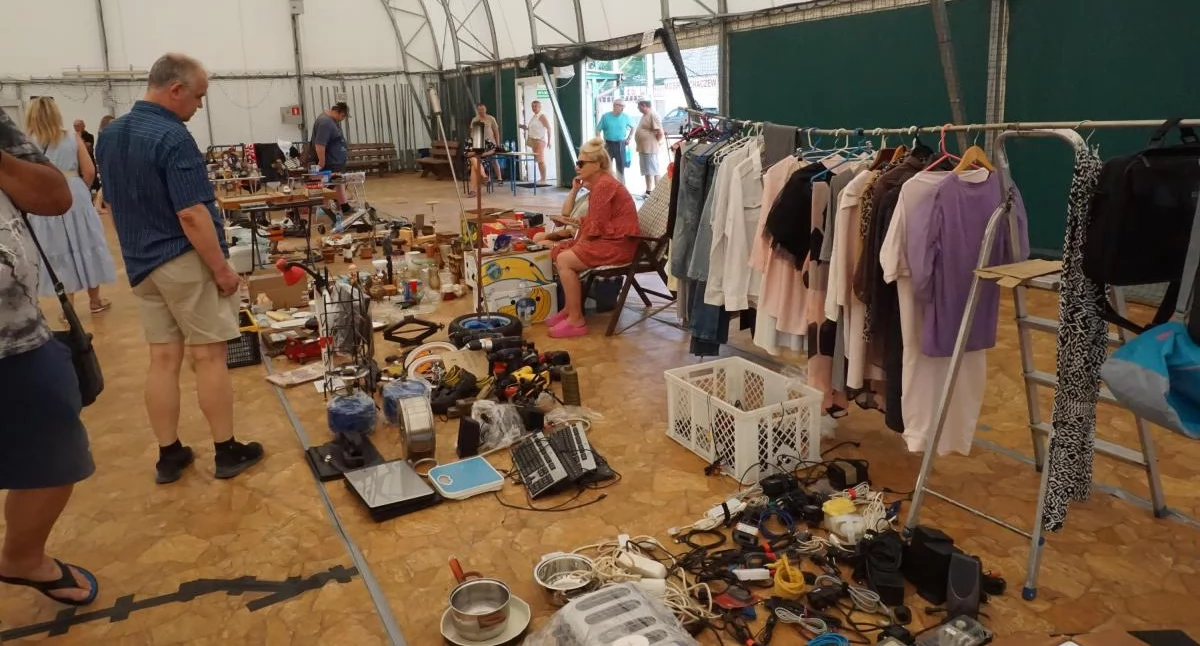 Atrakcje - Ciekawostki - Rekreacja, Atrakcje weekend kwietnia Sochaczew okolice - zdjęcie, fotografia