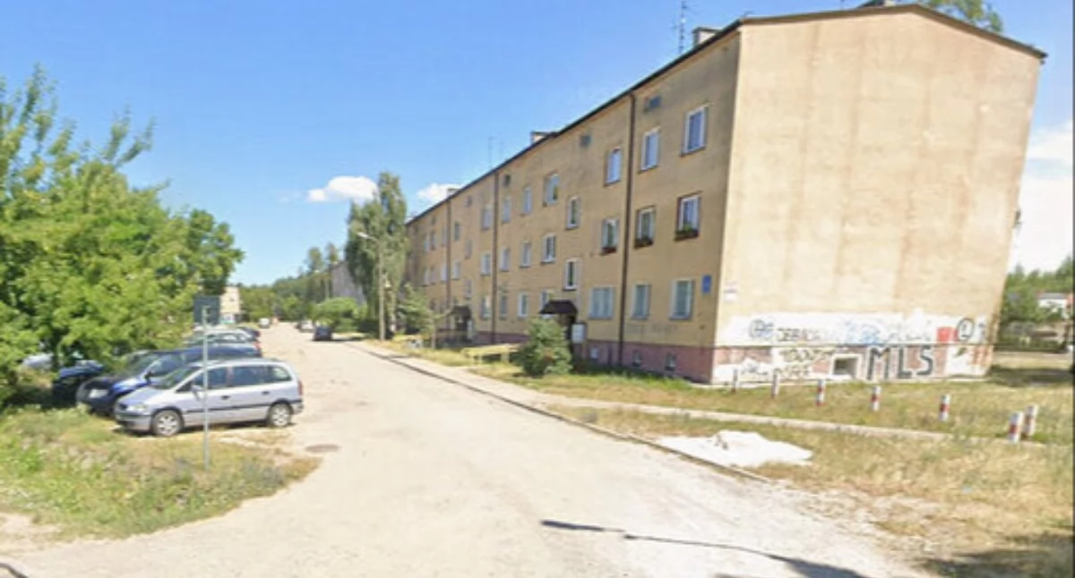 Fot. Miasto Sochaczew