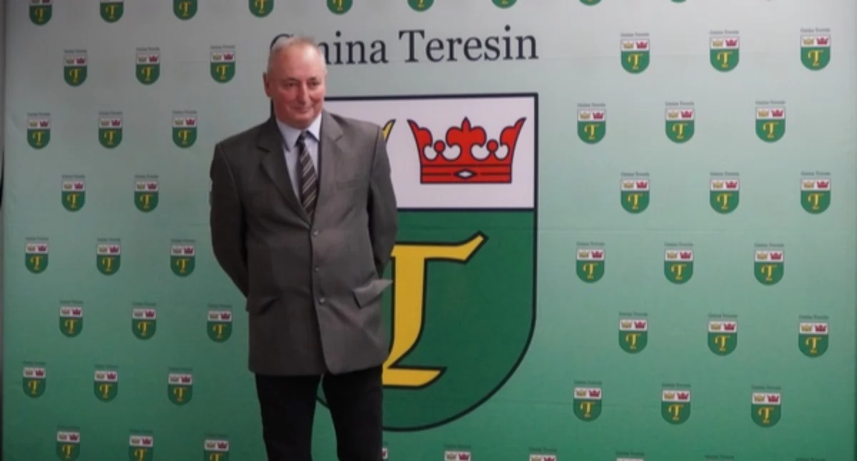Fot. Gmina Teresin