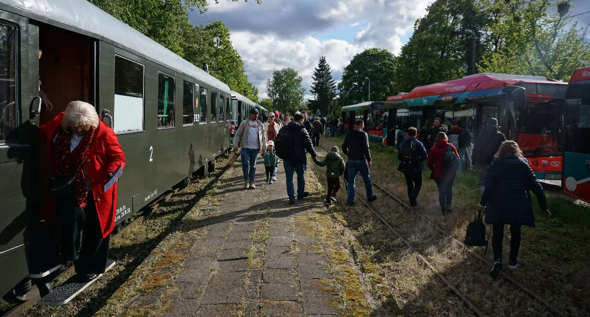 Atrakcje - Ciekawostki - Rekreacja, Atrakcje weekend Sochaczew okolice - zdjęcie, fotografia