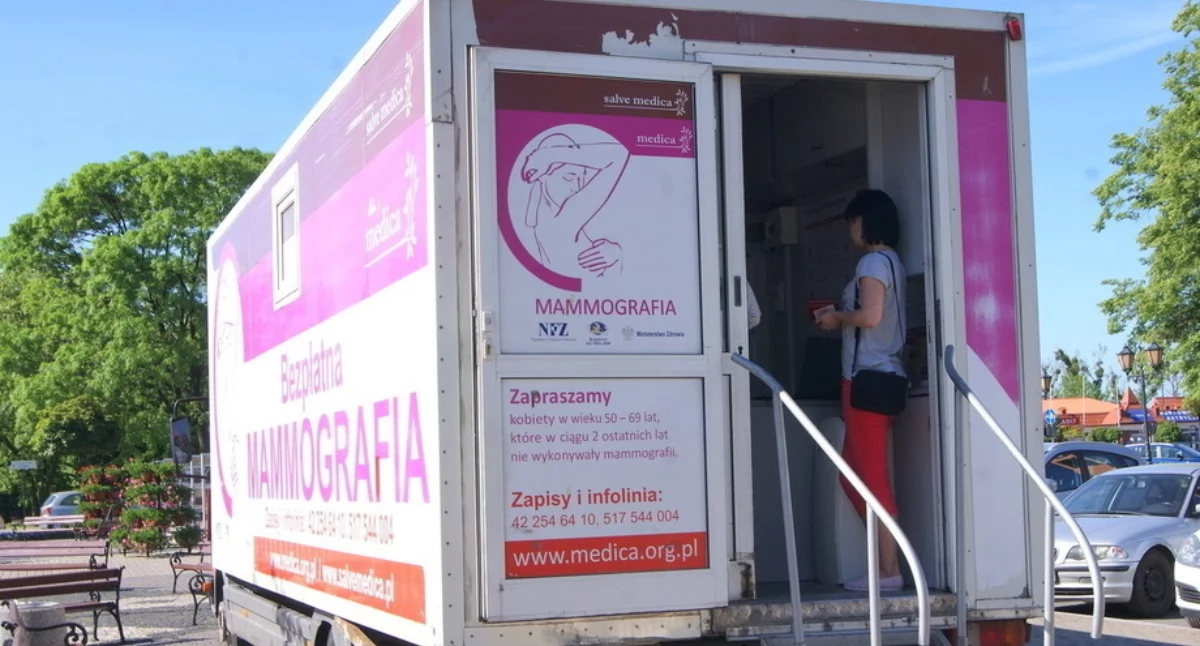 Fot. UM Sochaczew