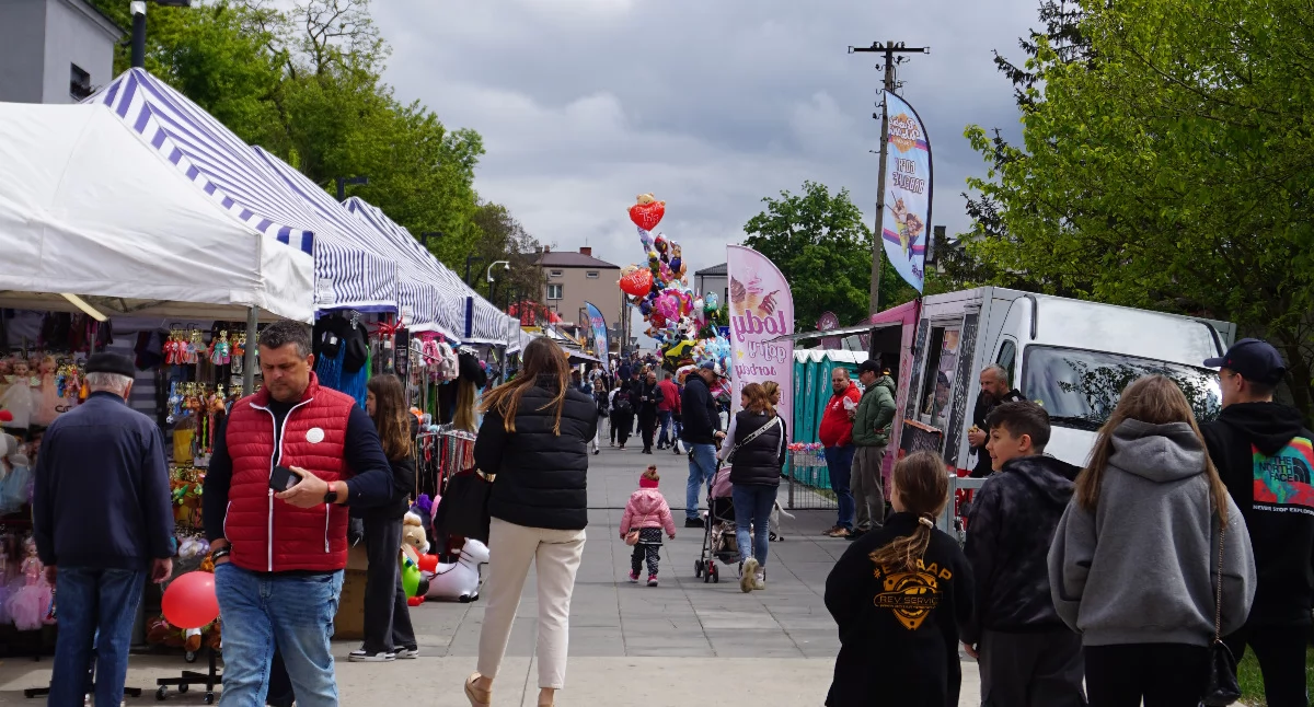 Atrakcje - Ciekawostki - Rekreacja, Atrakcje weekend Sochaczew okolice - zdjęcie, fotografia