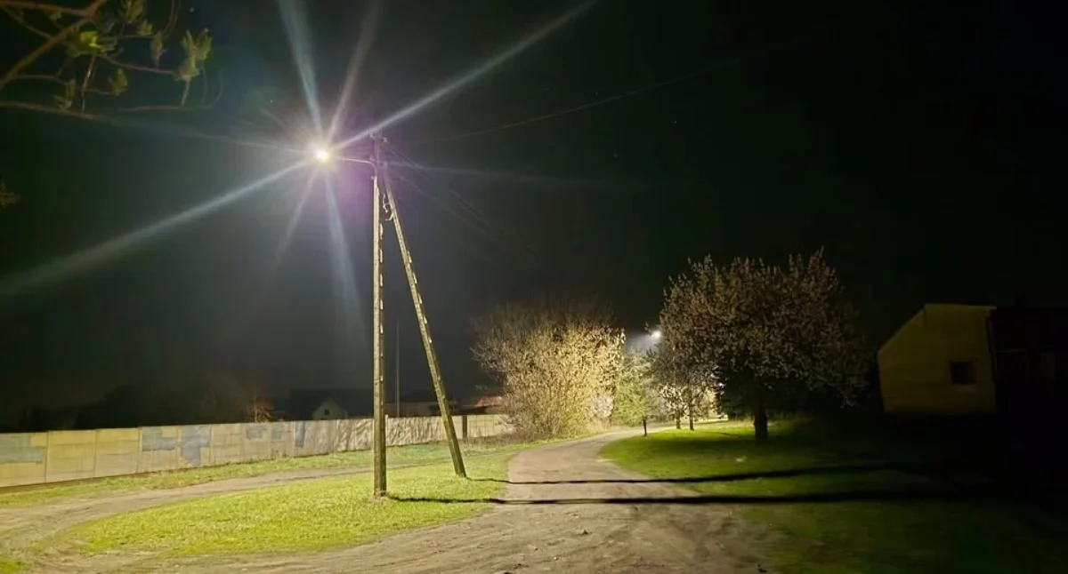 Interwencje i pomoc , Koniec cudów Chopina wyszło zawsze - zdjęcie, fotografia