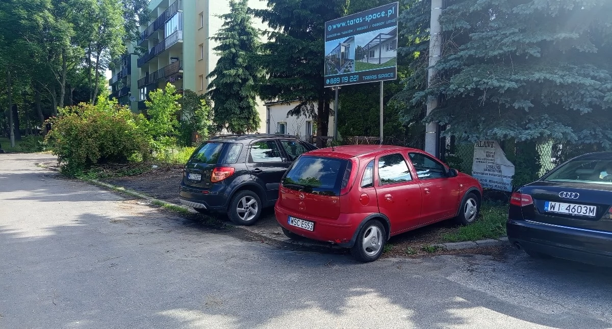 Interwencje i pomoc , cieszy śladem naszych interwencji - zdjęcie, fotografia