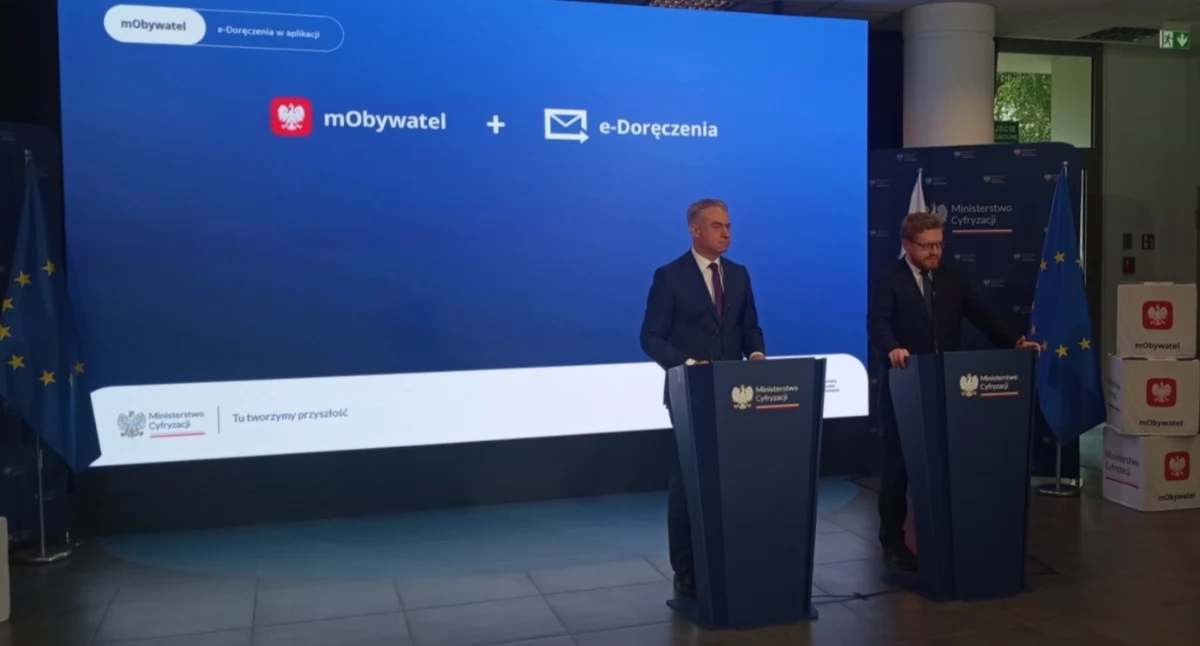 Fot. e-Sochaczew.pl