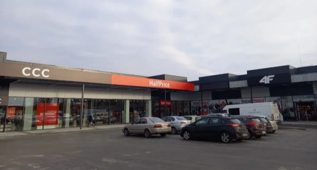 Fot. carrefour.pl
