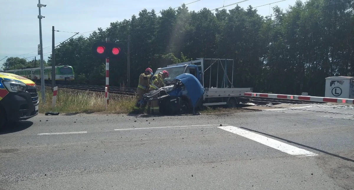 Fot. Sołectwo Witanów 2019/24