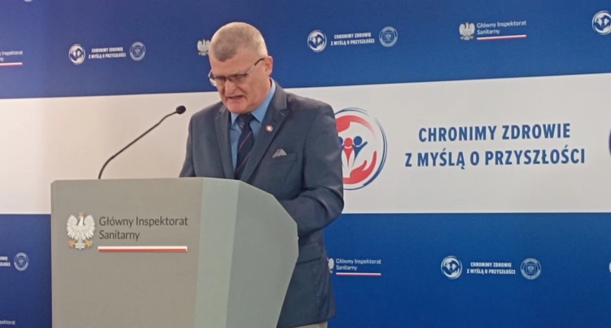 Fot. e-Sochaczew.pl