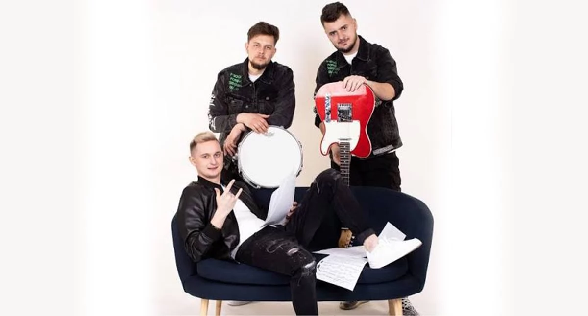 Fot. Zespół Spontan 