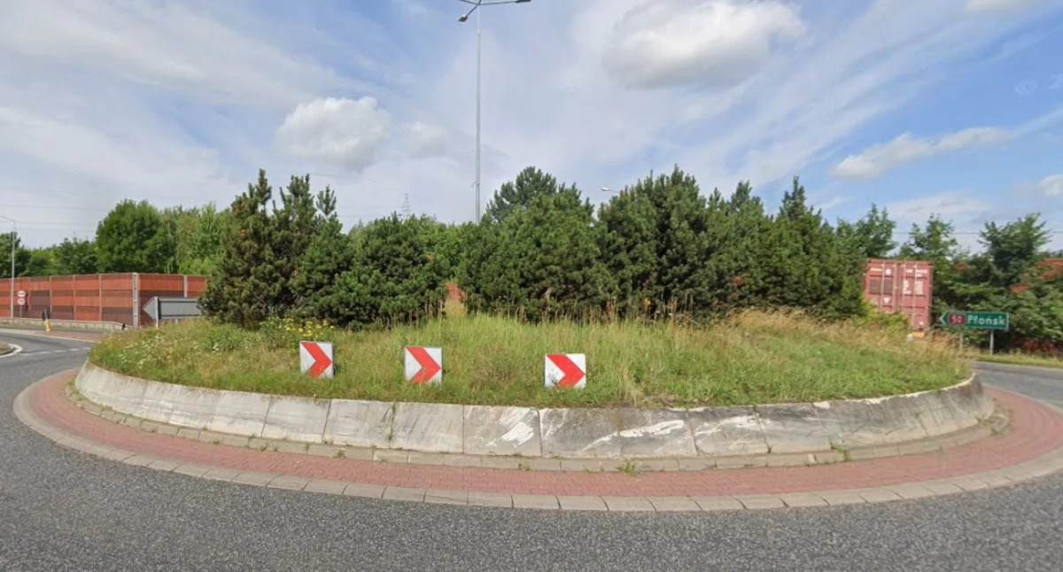 Fot. google maps